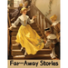 Far-Away Stories