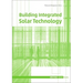 Building Integrated Solar Technology