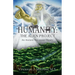 Humanity: The Alien Project An Ancient Astronaut Theory