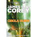 Cibola Burn