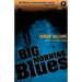 Big Morning Blues