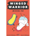 Winged Warrior: Missing Pin