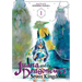 Juana and the Dragonewt's Seven Kingdoms Vol. 1