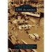 USS Alabama