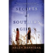 Secrets of Southern Girls