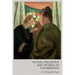 Fiction, Philosophy and the Ideal of Conversation