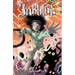 Inkblot Volume 2