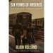 Six Years of Absence: The Captivating Odyssey of a French Soldier in WWII Based on True Events