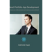 React Portfolio App Development: Increase your online presence and create your personal brand