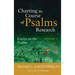 Charting the Course of Psalms Research