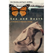 Sex and Death: An Introduction to Philosophy of Biology