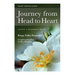 Journey from Head to Heart: Along a Buddhist Path