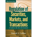 Regulation of Securities