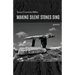 Making Silent Stones Sing