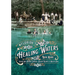 Florida's Healing Waters: Gilded Age Mineral Springs, Seaside Resorts, and Health Spas