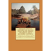 Oregon County History The Eleven Point River, Ferrys, Crossings, Mills Billmo