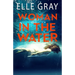 Woman in the Water