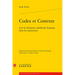 Codex Et Contexte: Lire La Litterature Medievale Francaise Dans Les Manuscrits