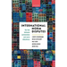 International Norm Disputes: The Link Between Contestation and Norm Robustness