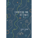 Shakespeare and the Senses