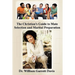 The Christian's Guide to Mate Selection and Marital Preparation