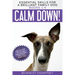Essential Skills for a Brilliant Family Dog: Books 1-4