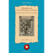 Qabbalah: The Philosophical Writings of Solomon Ben Yehudah Ibn Gebirol