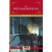 The Metamorphosis