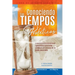 Conociendo Los Tiempos Proféticos