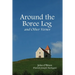 Around the Boree Log and Other Verses