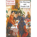 On Marriage and Family Life