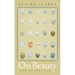 On Beauty and Being Just