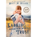 Earning the Mountain Man's Trust