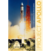 Project Apollo: The Early Years, 1960-1967