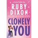 Clonely You