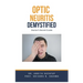 Optic Neuritis Demystified: Doctor's Secret Guide