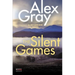 The Silent Games: A DCI Lorimer Novel