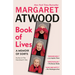 Book of Lives: A Memoir of Sorts