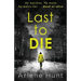 Last to Die