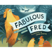 Fabulous Fred