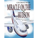 Miracle on the Hudson Coloring Book