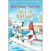 All Is Bright: A Christmas Romance