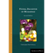 Fâṭima, Daughter of Muhammad (second edition - paperback)