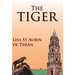The Tiger
