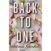 Back to One