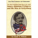 The Most Promising Man of the South: James Johnston Pettigrew and His Men at Gettysburg