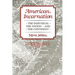 American Incarnation: The Individual, the Nation, and the Continent
