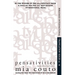 Pensativities: Selected Essays
