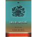 Lord of the Flies: (Penguin Great Books of the 20th Century)