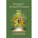 Bhagavad Gita And The Ten Principal Upanishads: Timeless Wisdom From The East